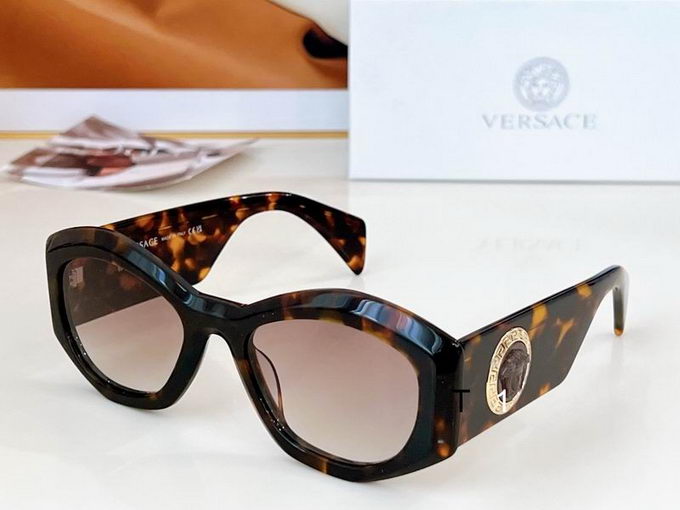 Versace Sunglasses ID:20240804-588